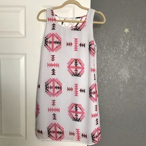 Very beautiful dress
